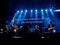 Linda Martini - Partir Para Ficar