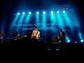 Linda Martini - Partir Para Ficar