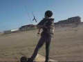 landboarding sycodboarders