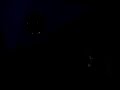a mini vid at dreamscape 2006 in cairns tjapukai. the lighting is shit i know.. it was the best i could do :p

p.s anyone know the name of this song?