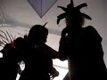 a mini vid at dreamscape 2006 in cairns tjapukai. the lighting is shit i know.. it was the best i could do :p

p.s anyone know the name of this song?