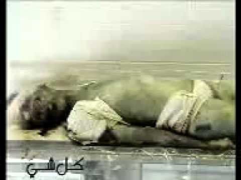 adab - zoro_jiji@hotmail.com chab yata3adab fi l9abr sorat ha9i9ia.