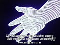 DBZ Opening 1 German