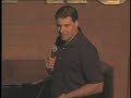 Evenings of Comedy