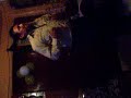 Bailando el Mechon