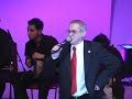 Şükrü Kayabaş - Neyleyim Neyleyim Ben Böyle Yari - 6.Müzik Festivali Inter Türkspor Kiel