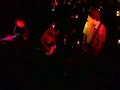 Pol�xia - O Terra�o