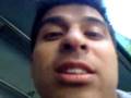 videos de Boca Vs. Velez (Previa)