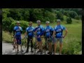 videos de Giettoise Bike Week 2008