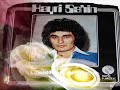 HAYR? ?AH?N - K?rk Y?lda Bir Sevmi?tim