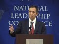 dennis-kucinich-aai-national-leadership-conference-1.html