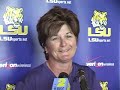 Yvette Girouard Press Conference (Feb. 13, 2007)