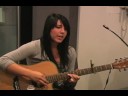 Jetty Rae - Bad Apples [Live]