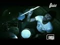 Red Hot Chili Peppers - Fortune Faded