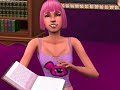 pink-family-portrait.html