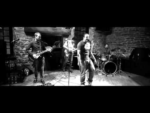 pcindustries - Recorded on November 24 at Lunenberg Pub in Ottawa. Shot by Jeremy Kennedy. From the album