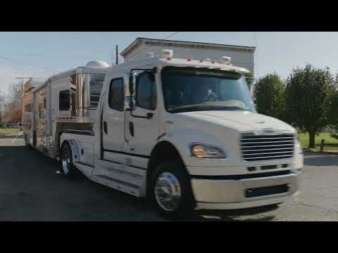 Discover Tow Assist Revolutionizing Trailer Safety and Performance