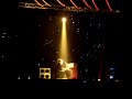 Muse Live at the NEC - Feeling Good Muse Live at the NEC - Feeling Good