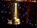 Muse Live at the NEC - Feeling Good