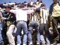 GFB Sefa Reis Curva Tribün Taraftar Arena Football supporter