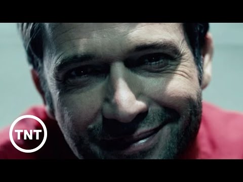 Ver vídeo