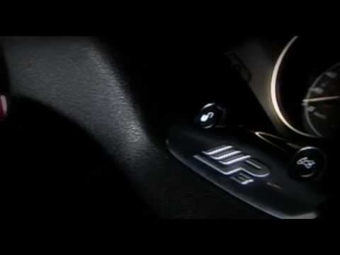 Piaggio MP3 Launch Video