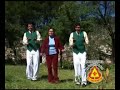 Los Cariñosos de Chota (Cajamarquina)