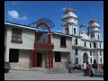 Los Cariñosos de Chota (Cajamarquina)