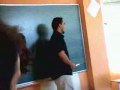gaudeamus preparacion parte 2
