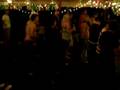 Sand Lake Pig Gig 2008