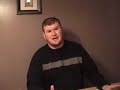 What a Strike means to DCompose