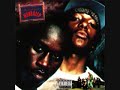 Mobb Deep; Give Up The Goods (Just Step)