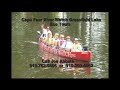 Blue Heron - Greenfield Lake Eco Tours