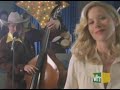 Anchorman-Afternoon Delight