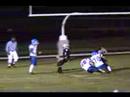 TD vs. Hoopeston