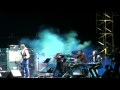 Spinetta & Charly  