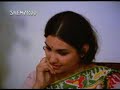 Lata