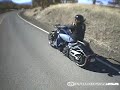 2008 yamaha star raider motorcycle review