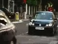 Arab blowing himself up Arab blowing himself up