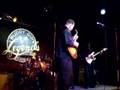 Corey Dennison Live at Legends with Carl Weathersby