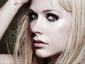 Mobile karaoke - Avril Lavigne