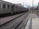 1445 Cacem 02/03/1988
