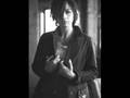 L'abbandono - Gianna Nannini