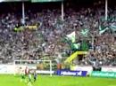 Hammarby - Djurgarden 19.06.07