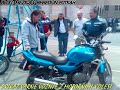 PRIKAZ VARNE VO?NJE ZMOTORNIM KOLESOM PRIKAZ VARNE VO?NJE ZMOTORNIM KOLESOM