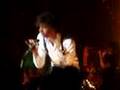 MIKA Live - Big Girl (You Are Beautiful)
