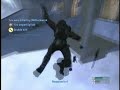 s1 gamming s1 gamming