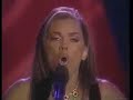 vanessa-williams-the-comfort-zone-vanessas-vibe-mix.html