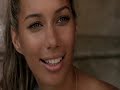 Leona Lewis - Happy (Official Video)