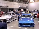filo 3g prelude chick magnet filo 3g prelude chick magnet